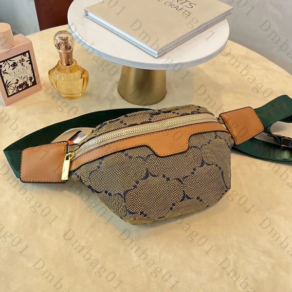 pink sugao men and women waist bag fanny pack belt bag chest bag letter fashion pocket purse wallet outdoor sport crossbody shoulder bags ha
pink sugao men and women waist bag fanny pack belt bag chest bag letter fashion pocket purse wallet outdoor sport crossbody shoulder bags ha