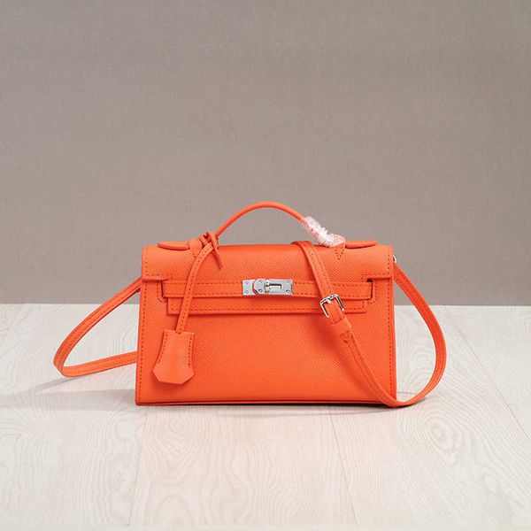 handbags her bags designer mus brand luxury leather 2023 palm women cow second generation small rie handbag 22cm diagonal classic elegant ug
handbags her bags designer mus brand luxury leather 2023 palm women cow second generation small rie handbag 22cm diagonal classic elegant ug