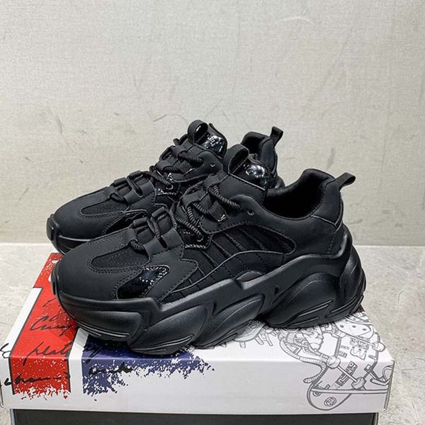 a by03-32 2022 casual shoes men's designer sneaker autumn winter for all-match black white grey sneakers sports running shoes
a by03-32 2022 casual shoes men's designer sneaker autumn winter for all-match black white grey sneakers sports running shoes