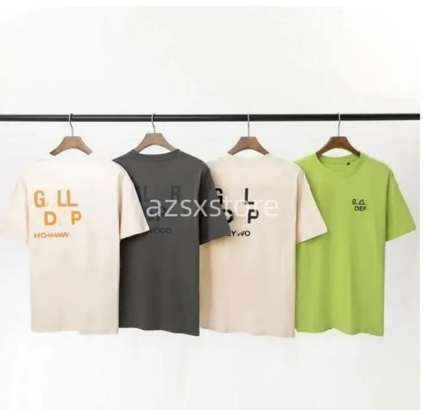 woen&men's t-shirts designer galleryes depts shirt alphabet print gg trendy trend basic casual fashion loose short t-shirt half sleeve, White;black
woen&men's t-shirts designer galleryes depts shirt alphabet print gg trendy trend basic casual fashion loose short t-shirt half sleeve, White;black