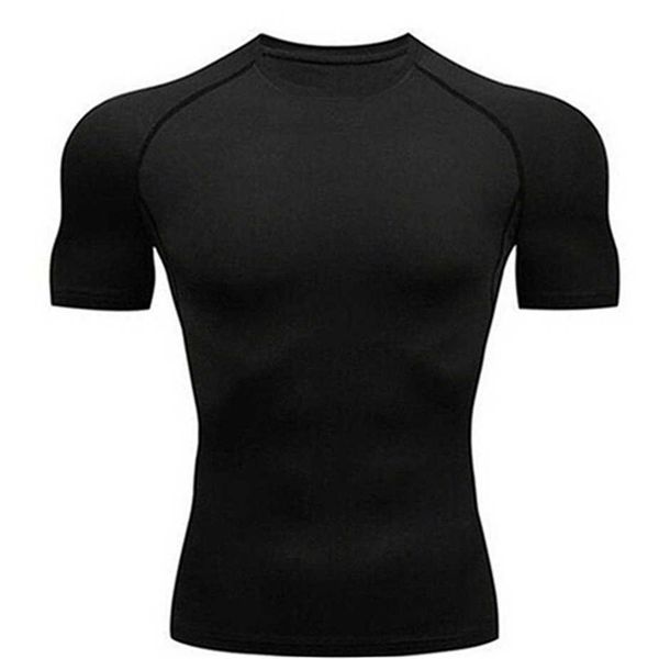 blank custom soccer football jersey white adf002 blue black red green wear size asafgjjgie01126
blank custom soccer football jersey white adf002 blue black red green wear size asafgjjgie01126