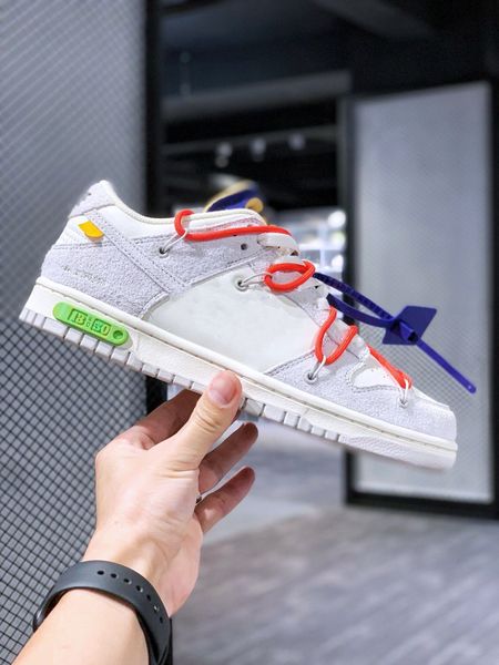 men & women skate trainers shoes wholesale 2023 latest ow x duks lot 13 of 50 sail neutral grey-habanero red designer sportswear outdoor sho
men & women skate trainers shoes wholesale 2023 latest ow x duks lot 13 of 50 sail neutral grey-habanero red designer sportswear outdoor sho