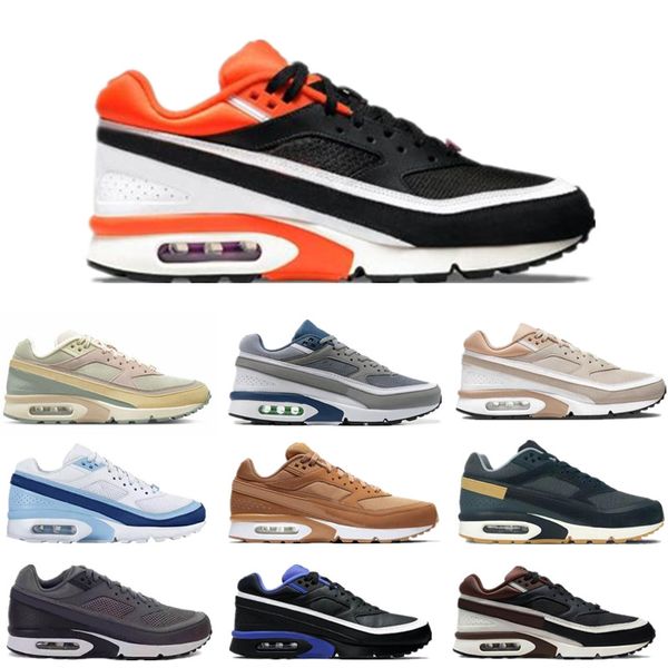 bw running shoes mens women rotterdam persian violet marina blue cap obsidian grey blue light stone neutral grey black sport red vachetta ta
bw running shoes mens women rotterdam persian violet marina blue cap obsidian grey blue light stone neutral grey black sport red vachetta ta