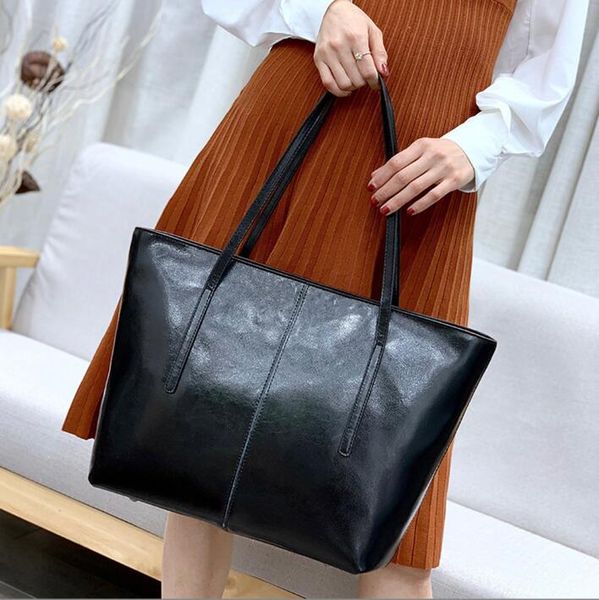 women bags handbags ladies designer composite bags lady clutch bag shoulder tote female purse wallet handbag 113
women bags handbags ladies designer composite bags lady clutch bag shoulder tote female purse wallet handbag 113