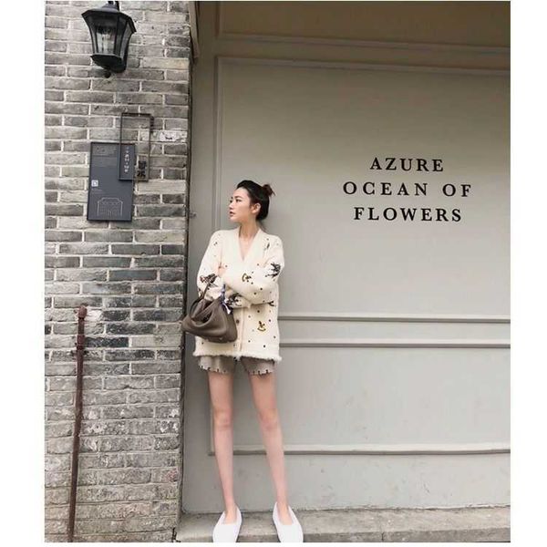 designer herme lindi bags online outlet mingyuan's new women's bag elephant grey mother's leather doctor's one
designer herme lindi bags online outlet mingyuan's new women's bag elephant grey mother's leather doctor's one