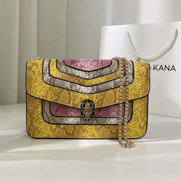 luxury fashion designer leather shoulder bags purse chain cross body lattice women bag new design handbags lady crossbody handbag
luxury fashion designer leather shoulder bags purse chain cross body lattice women bag new design handbags lady crossbody handbag