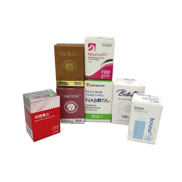 beauty items buy type a 100iu 150iu innotox nabotas botulaxs meditoxins groupon put ice bags in parcel
beauty items buy type a 100iu 150iu innotox nabotas botulaxs meditoxins groupon put ice bags in parcel