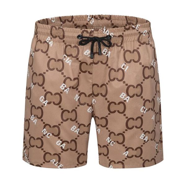 2023 fashion boutique mens designer shorts summer fashion beach pants men women beach pants asian size1 m-3xl, White;black
2023 fashion boutique mens designer shorts summer fashion beach pants men women beach pants asian size1 m-3xl, White;black