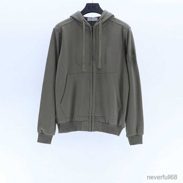 mens hoodies sweatshirts pullover zipper fashion style autumn and winter couple hoodie with badge casual 7color, Black
mens hoodies sweatshirts pullover zipper fashion style autumn and winter couple hoodie with badge casual 7color, Black