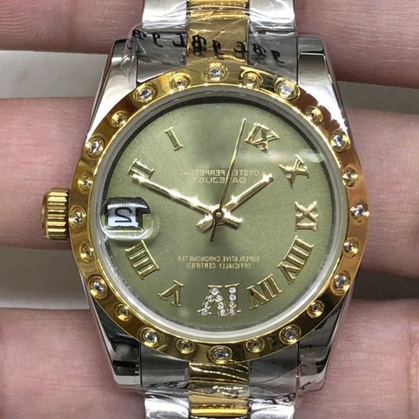 wristwatches luxury custom bling iced out watches white gold plated moiss anite diamond watchess 5a replication mechanical hdy8, Slivery;golden
wristwatches luxury custom bling iced out watches white gold plated moiss anite diamond watchess 5a replication mechanical hdy8, Slivery;golden