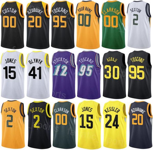 print man woman youth basketball ochai agbaji jersey 30 kelly olynyk 41 talen horton-tucker 0 simone fontecchio 16 collin sexton 2 lauri mar, Black;red
print man woman youth basketball ochai agbaji jersey 30 kelly olynyk 41 talen horton-tucker 0 simone fontecchio 16 collin sexton 2 lauri mar, Black;red