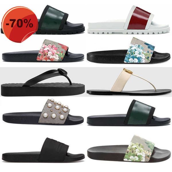 drees shoes summer 2022 slippers for women mens designers slides floral brocade flats gear bottom flop flip scuffs casual fashion beach shoe, Black
drees shoes summer 2022 slippers for women mens designers slides floral brocade flats gear bottom flop flip scuffs casual fashion beach shoe, Black