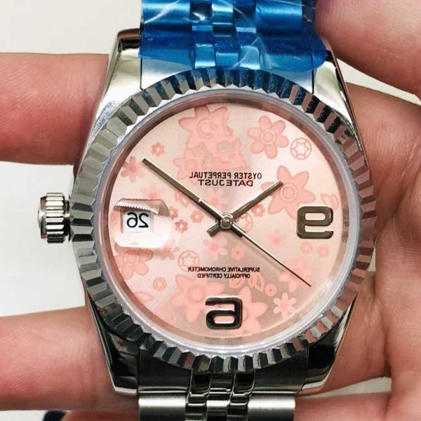 wristwatches luxury custom bling iced out watches white gold plated moiss anite diamond watchess 5a replication mechanical iq0u, Slivery;golden
wristwatches luxury custom bling iced out watches white gold plated moiss anite diamond watchess 5a replication mechanical iq0u, Slivery;golden