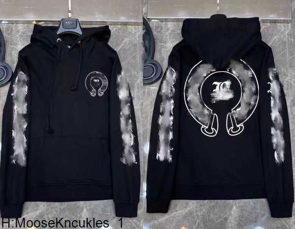 designers hearts hoodie chromes mens hoody clothing womens heart hoodies designer hooded ch cross flower arm front printed horseshoe pocket, Black
designers hearts hoodie chromes mens hoody clothing womens heart hoodies designer hooded ch cross flower arm front printed horseshoe pocket, Black