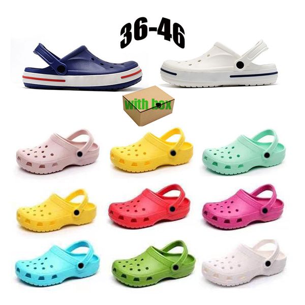 men women croc slipper slipper sandals fashion beach waterproof shoes classic nursing hospital slip work medical sandal slide slipper summer, Black
men women croc slipper slipper sandals fashion beach waterproof shoes classic nursing hospital slip work medical sandal slide slipper summer, Black