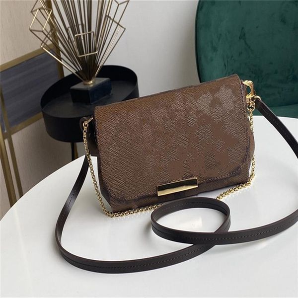 luxury designer handbag fashion bags women classic style totes shopping bag travel street design famous letter printi350n
luxury designer handbag fashion bags women classic style totes shopping bag travel street design famous letter printi350n