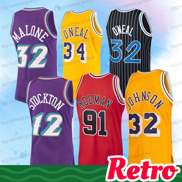 retro allen 3 iverson carter basketball jersey steve 13 nash grant hill shaquille oneal john michael 12 stockton karl 32 malone abdul 34 ola, Black;red
retro allen 3 iverson carter basketball jersey steve 13 nash grant hill shaquille oneal john michael 12 stockton karl 32 malone abdul 34 ola, Black;red
