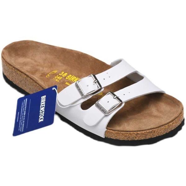 designer birkinstock slippers german cork slippers men's shoes slim strap double-button flat beach sandals yao women's shoes, Black
designer birkinstock slippers german cork slippers men's shoes slim strap double-button flat beach sandals yao women's shoes, Black