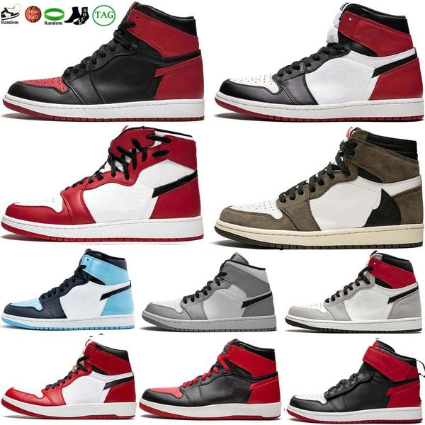 jumpman 1 retro mens basketball shoes sneakers lost and found black phantom starfish taxi travis scotts stage haze bred patent womens
jumpman 1 retro mens basketball shoes sneakers lost and found black phantom starfish taxi travis scotts stage haze bred patent womens