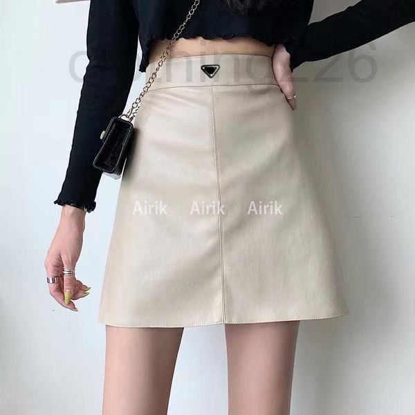 designer fashion womens skirts summer a-line skirt ladies girl designer dress with badge letter printed dresses 5 styles casual shorts ysjn, Black
designer fashion womens skirts summer a-line skirt ladies girl designer dress with badge letter printed dresses 5 styles casual shorts ysjn, Black