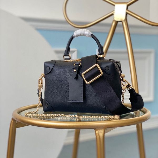 10a luxury brand totes high imitation designer tote bag genuine leather clutch bag m45571 with box zl100
10a luxury brand totes high imitation designer tote bag genuine leather clutch bag m45571 with box zl100