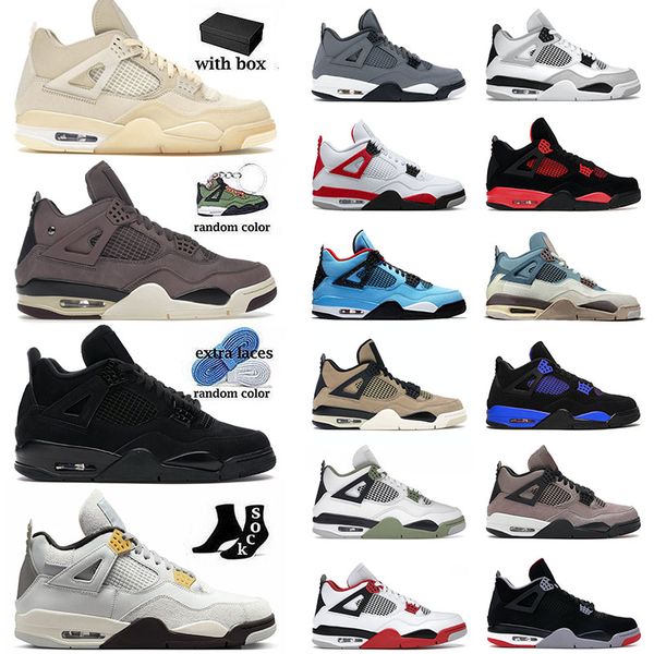 original mens basketball jumpman shoes 4 4s iv sail violet ore black cat pn dust seafoam taupe haze men women starfish outdoor
original mens basketball jumpman shoes 4 4s iv sail violet ore black cat pn dust seafoam taupe haze men women starfish outdoor