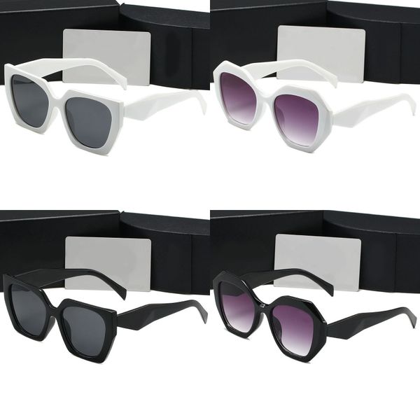trendy luxury men sunglasses designer oversize sunglasses fashion mens sport polarized lady occhiali da sole female driving shades sun glass, White;black
trendy luxury men sunglasses designer oversize sunglasses fashion mens sport polarized lady occhiali da sole female driving shades sun glass, White;black