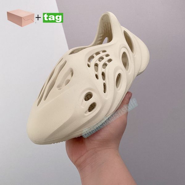 designer slippers men women sandals foam runner onyx sand bone resin stone sage black grey slide slipper fashion luxury summer beach slipper
designer slippers men women sandals foam runner onyx sand bone resin stone sage black grey slide slipper fashion luxury summer beach slipper