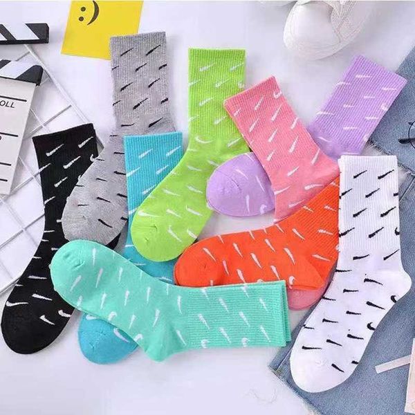 sock designer s mens womens ten pairs luxe sports winter mesh letter printed embroidery cotton man woman knee high boots summer 4raa, Black
sock designer s mens womens ten pairs luxe sports winter mesh letter printed embroidery cotton man woman knee high boots summer 4raa, Black
