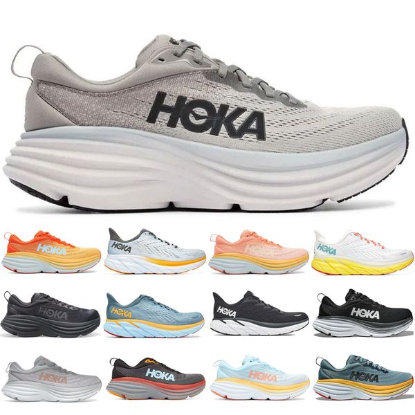 hoka bondi 8 carbon x2 running shoe clifton 8 training sneakers accepted lifestyle shock absorption highway designer hokas women men shoes
hoka bondi 8 carbon x2 running shoe clifton 8 training sneakers accepted lifestyle shock absorption highway designer hokas women men shoes