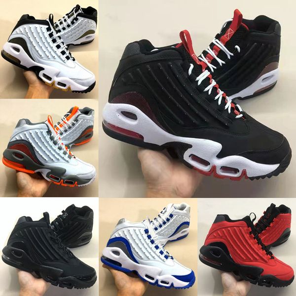 men basketball shoes penny hardaway 24 sneaker anthracite abalone pure platinum paranorman island shattered backboard mens trainers sports s
men basketball shoes penny hardaway 24 sneaker anthracite abalone pure platinum paranorman island shattered backboard mens trainers sports s