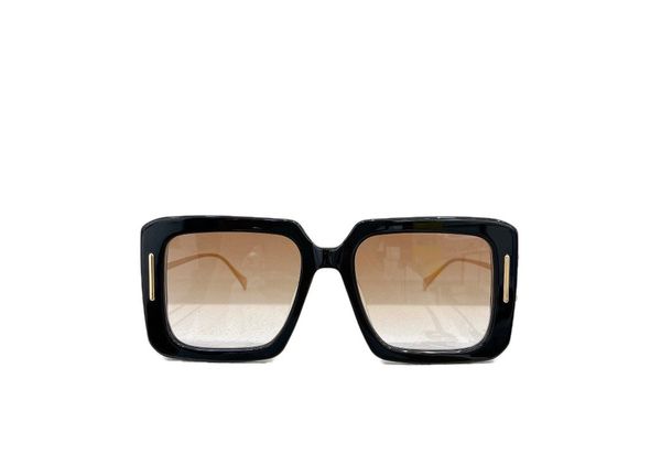 womens sunglasses for women men sun glasses mens fashion style protects eyes uv400 lens with random box and case 1390, White;black
womens sunglasses for women men sun glasses mens fashion style protects eyes uv400 lens with random box and case 1390, White;black