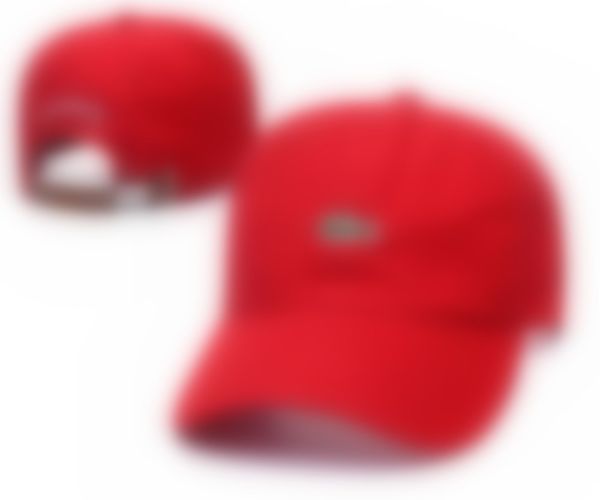 2023 luxury casquette designer letter ambroidered cotton couple baseball hat n18, Blue;gray
2023 luxury casquette designer letter ambroidered cotton couple baseball hat n18, Blue;gray
