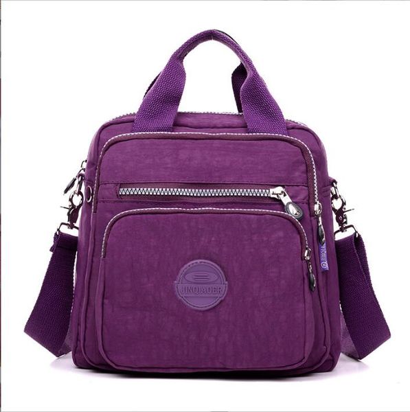 women bags handbags ladies designer composite bags lady clutch bag shoulder tote female purse wallet handbag 159
women bags handbags ladies designer composite bags lady clutch bag shoulder tote female purse wallet handbag 159