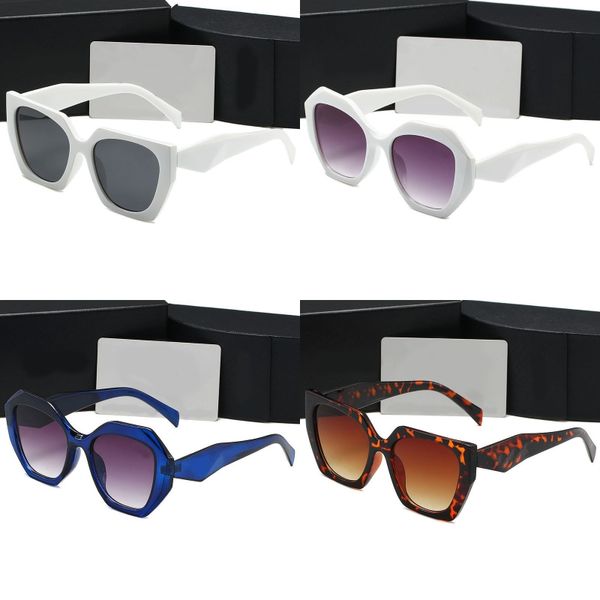 oversize men sunglasses fashion women designer sun glasses cool girl eyeglasses outdoor shades big square fashion classic luxury lady sonnen, White;black
oversize men sunglasses fashion women designer sun glasses cool girl eyeglasses outdoor shades big square fashion classic luxury lady sonnen, White;black