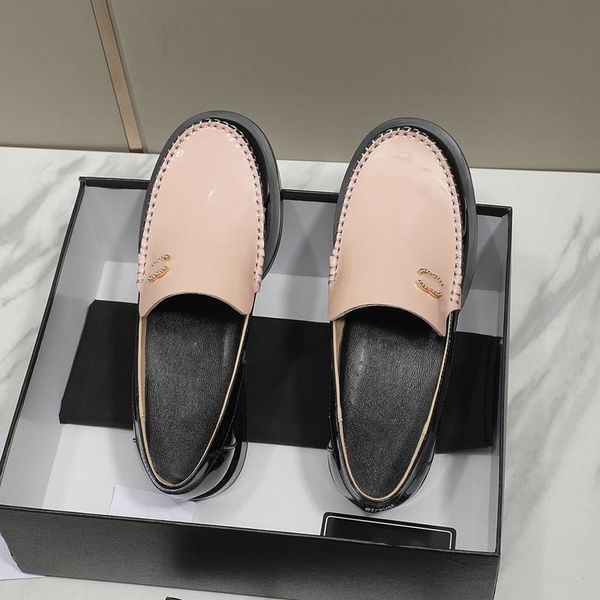 fashion dress shoes 2023 channel women' decor elegant and comfortable leather casual sandals 03-07, Black
fashion dress shoes 2023 channel women' decor elegant and comfortable leather casual sandals 03-07, Black