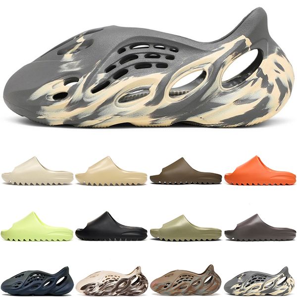 outdoor slippers casual shoes blue bone desert sand earth brown orange glow green onyx mx cream clay sand grey moon gray rnnr ararat trainer, Black
outdoor slippers casual shoes blue bone desert sand earth brown orange glow green onyx mx cream clay sand grey moon gray rnnr ararat trainer, Black