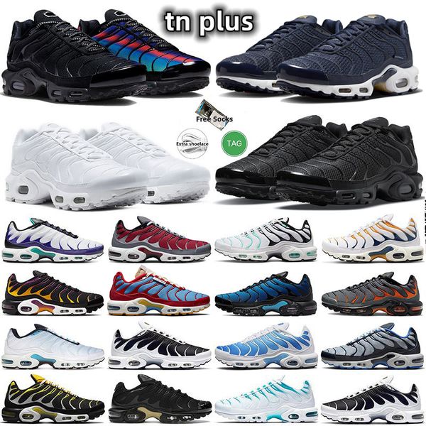 tn plus men women running shoes triple black white black yellow football federation black yellow unity club tns mens trainers des chaussures
tn plus men women running shoes triple black white black yellow football federation black yellow unity club tns mens trainers des chaussures