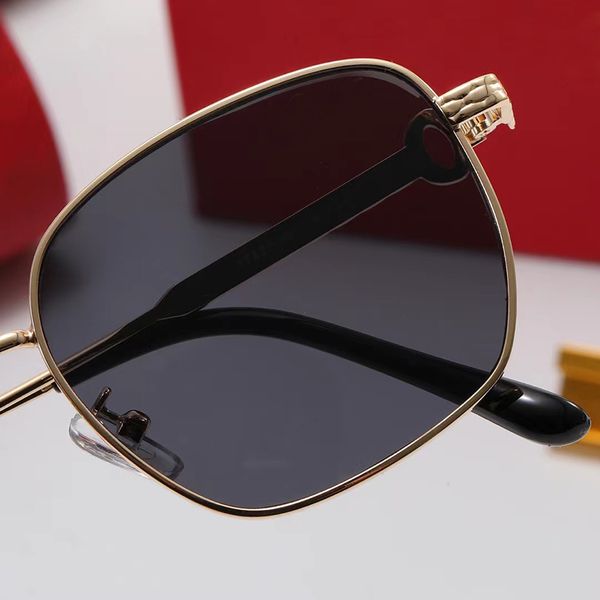 womens sunglasses factory eyewear coolwinks eyewear mens square sunglasses goggles polished metal full frame goggles uv400 sun with sunglass, White;black
womens sunglasses factory eyewear coolwinks eyewear mens square sunglasses goggles polished metal full frame goggles uv400 sun with sunglass, White;black