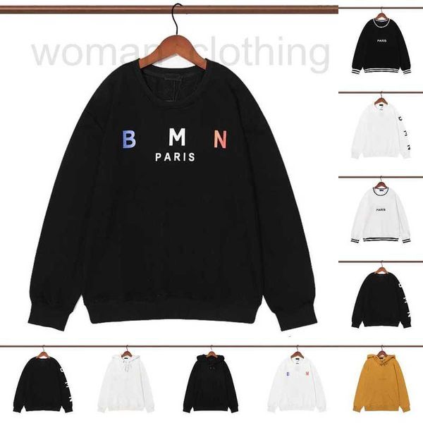 designer designer hoodie mens pullover womens sweatshirts letter print long sleeve fwiy, Black
designer designer hoodie mens pullover womens sweatshirts letter print long sleeve fwiy, Black
