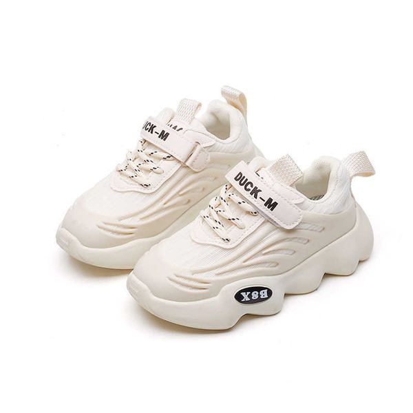 2023 spring new fashion leisure chil1en's sports shoes boys' running shoes girls' dad's shoes in campus, Black
2023 spring new fashion leisure chil1en's sports shoes boys' running shoes girls' dad's shoes in campus, Black