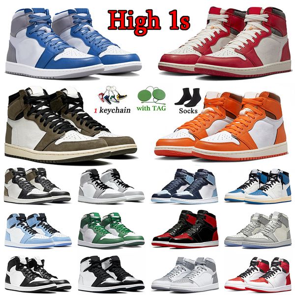 jumpman 1 retro basketball shoes dhgate mocha 1s ts scotts lost and found cactus jack denim trainers patent bred unc true blue cream dark
jumpman 1 retro basketball shoes dhgate mocha 1s ts scotts lost and found cactus jack denim trainers patent bred unc true blue cream dark