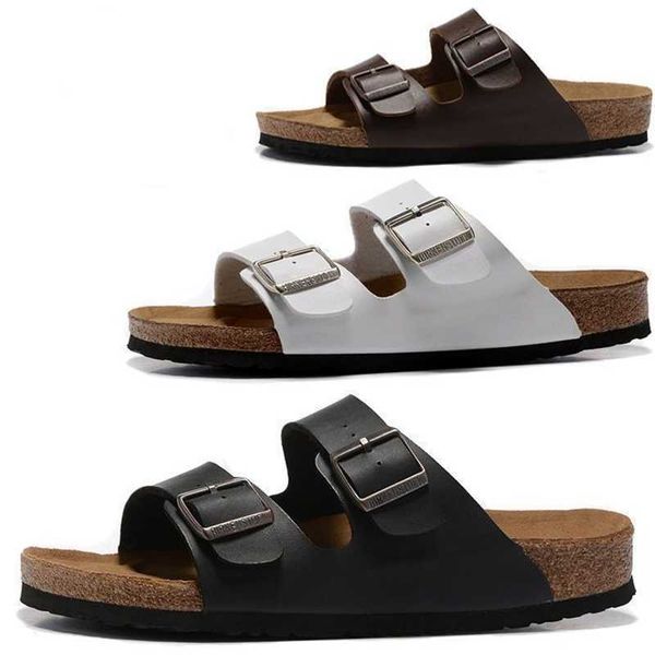 designer birkinstock slippers germany large size purchase arizona 0 boken summer boken double-button men's and women's shoes coupl, Black
designer birkinstock slippers germany large size purchase arizona 0 boken summer boken double-button men's and women's shoes coupl, Black