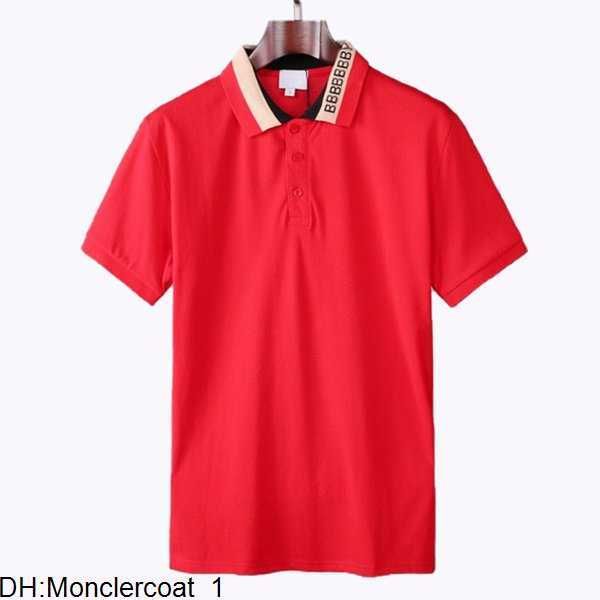 men's polo shirt polos tshirt t shirt tees embroidery short sleeved shirts for men tshirts designer poloshirts summer lapel button 2xx, White;black
men's polo shirt polos tshirt t shirt tees embroidery short sleeved shirts for men tshirts designer poloshirts summer lapel button 2xx, White;black