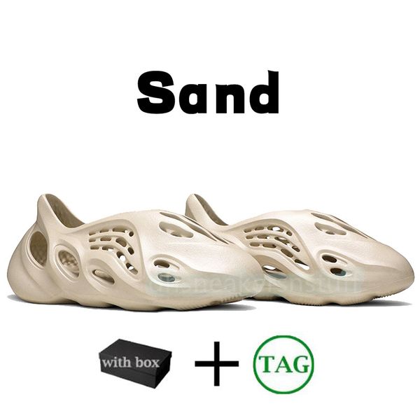 2023 slippers foam runner slide men women onyx sand stone sage bone resin pure restock pair mx sand grey slipper designer summer luxury, Black
2023 slippers foam runner slide men women onyx sand stone sage bone resin pure restock pair mx sand grey slipper designer summer luxury, Black