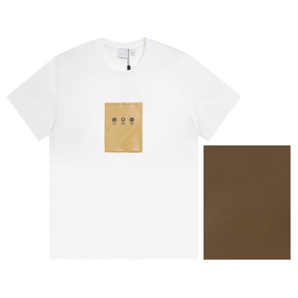men's plus tees & polos hip-hop shirt short sleeve trend t-shirt shirt men's sweatshirt pullover vest size m-l-xl--xxxl g55a3, Black;brown
men's plus tees & polos hip-hop shirt short sleeve trend t-shirt shirt men's sweatshirt pullover vest size m-l-xl--xxxl g55a3, Black;brown