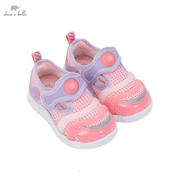 sandals dby18330 dave bella summer fashion baby patchwork sandals born infant shoes girl boys 230220, Black;red
sandals dby18330 dave bella summer fashion baby patchwork sandals born infant shoes girl boys 230220, Black;red