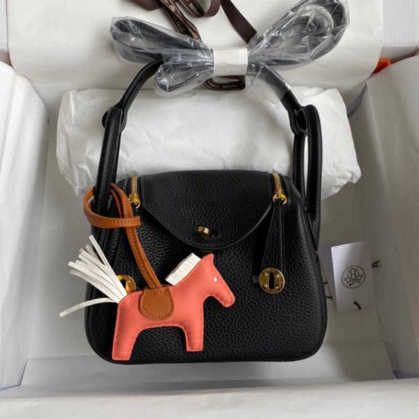 designer herme lindi bags online outlet mini crossbody women's premium elephant too little chicken yellow leat
designer herme lindi bags online outlet mini crossbody women's premium elephant too little chicken yellow leat