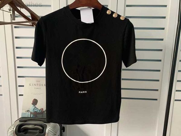 men's t-shirts mens t shirt letter print designer coin short sleeve for man lovers fashion rock streetwear ins blue bulk women tshirt c, White;black
men's t-shirts mens t shirt letter print designer coin short sleeve for man lovers fashion rock streetwear ins blue bulk women tshirt c, White;black