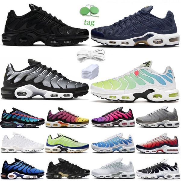 tn tns plus mens running shoes triple white black football federation dusk unity worldwide metallic silver white sky blue men women trainers
tn tns plus mens running shoes triple white black football federation dusk unity worldwide metallic silver white sky blue men women trainers